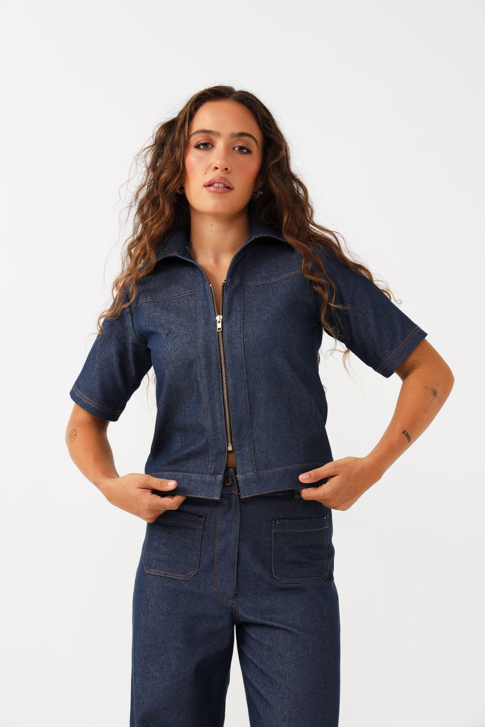 LUXE – MUZE