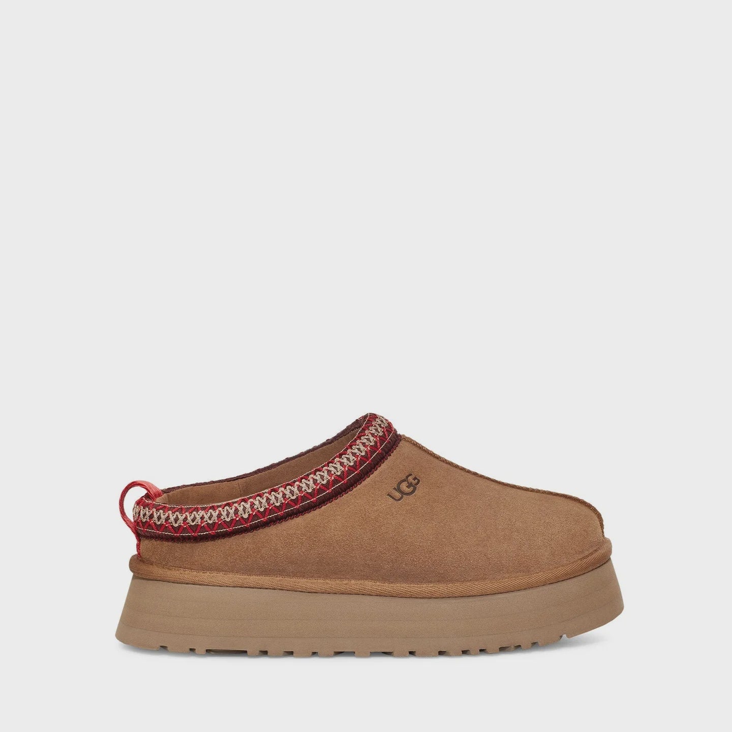 UGG / TAZZ PLATFORM