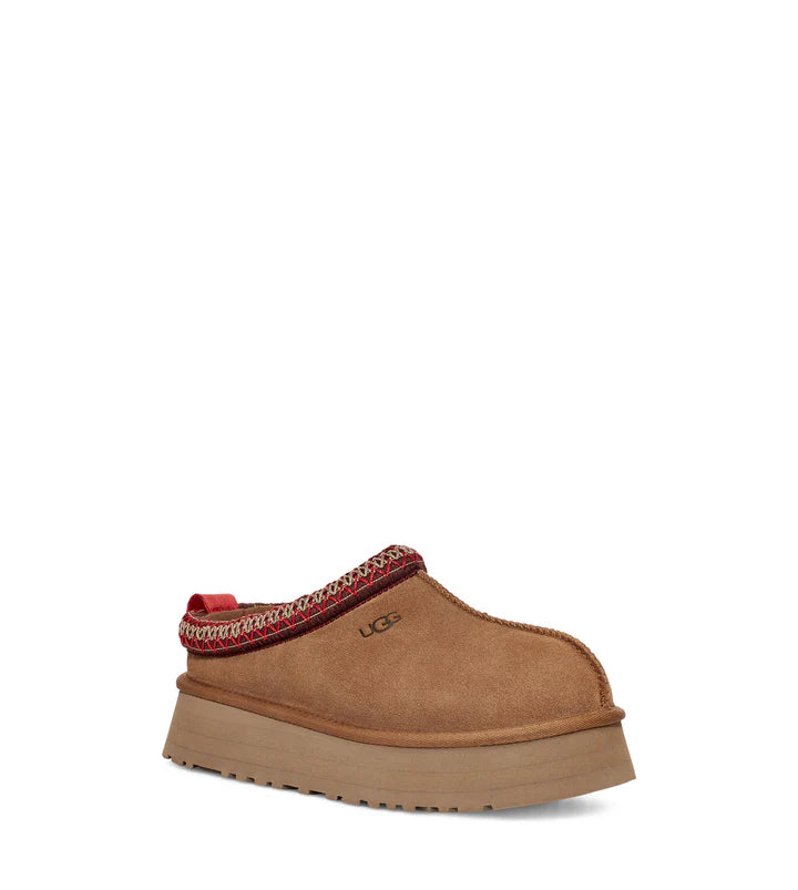 UGG / TAZZ PLATFORM