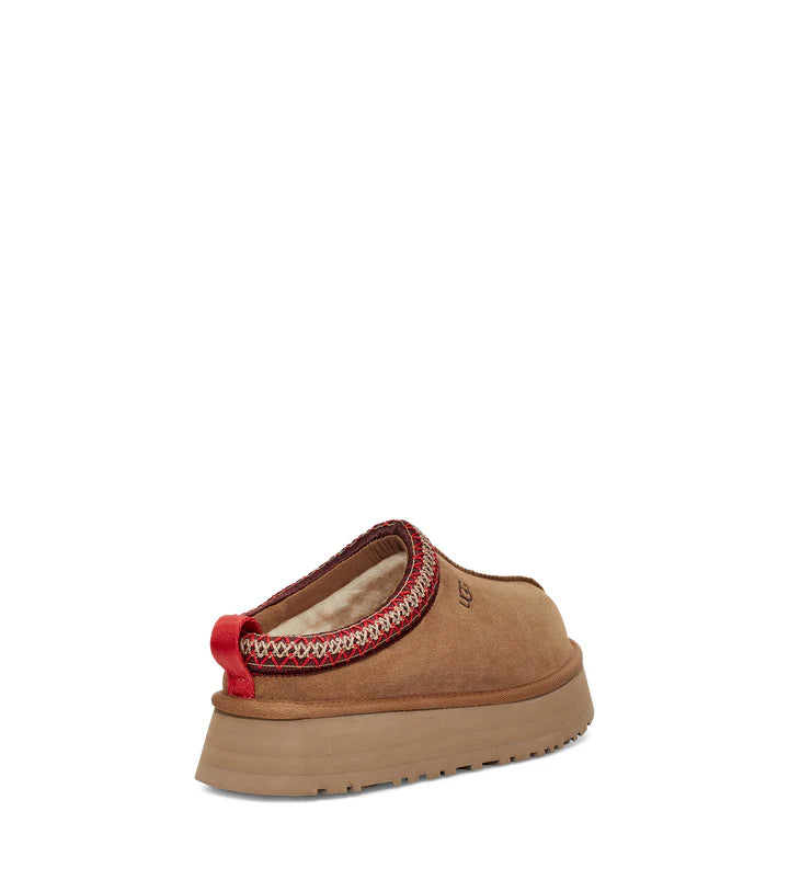 UGG / TAZZ PLATFORM