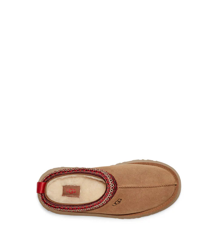 UGG / TAZZ PLATFORM