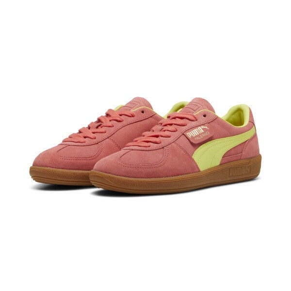PUMA / PALERMO