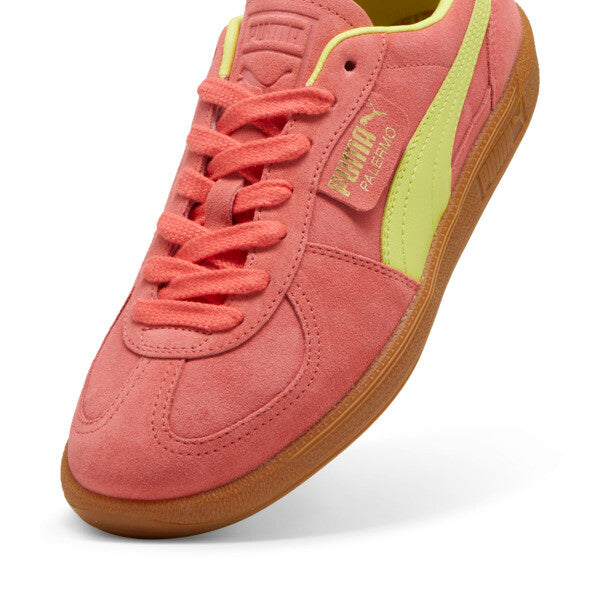 PUMA / PALERMO