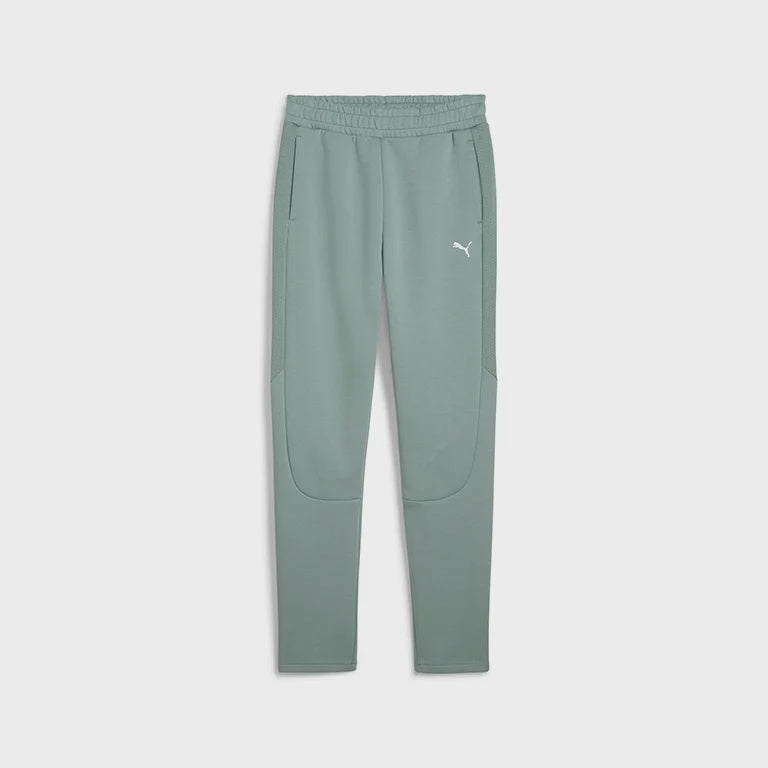 PUMA / EVOSTRIPE SWEATPANTS