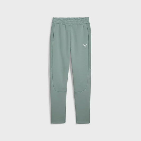PUMA / EVOSTRIPE SWEATPANTS