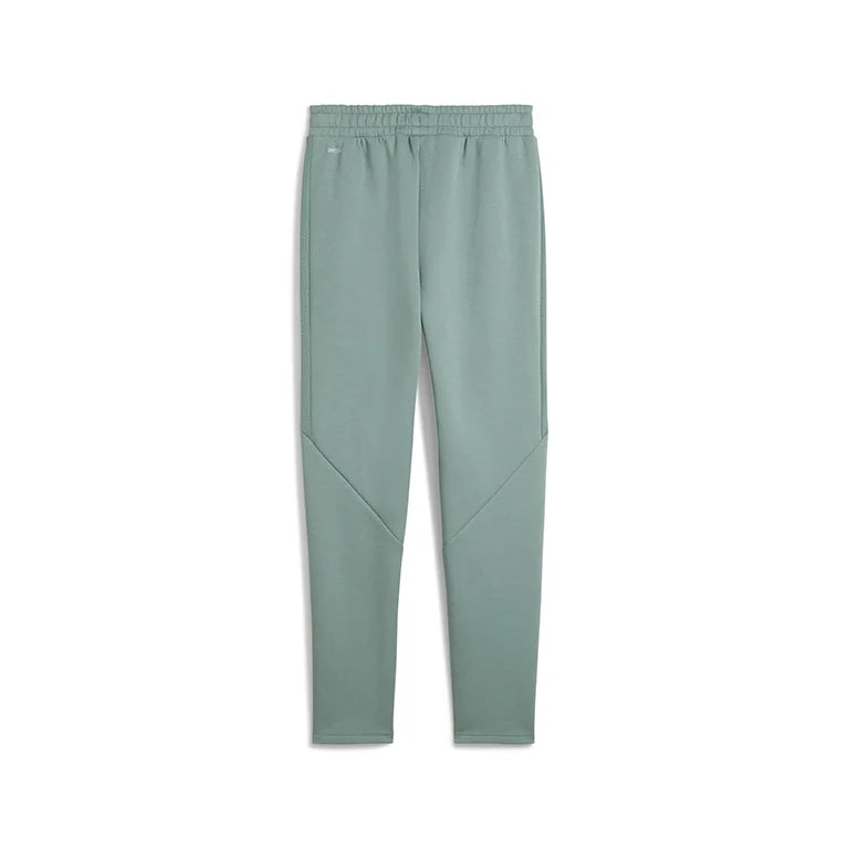 PUMA / EVOSTRIPE SWEATPANTS