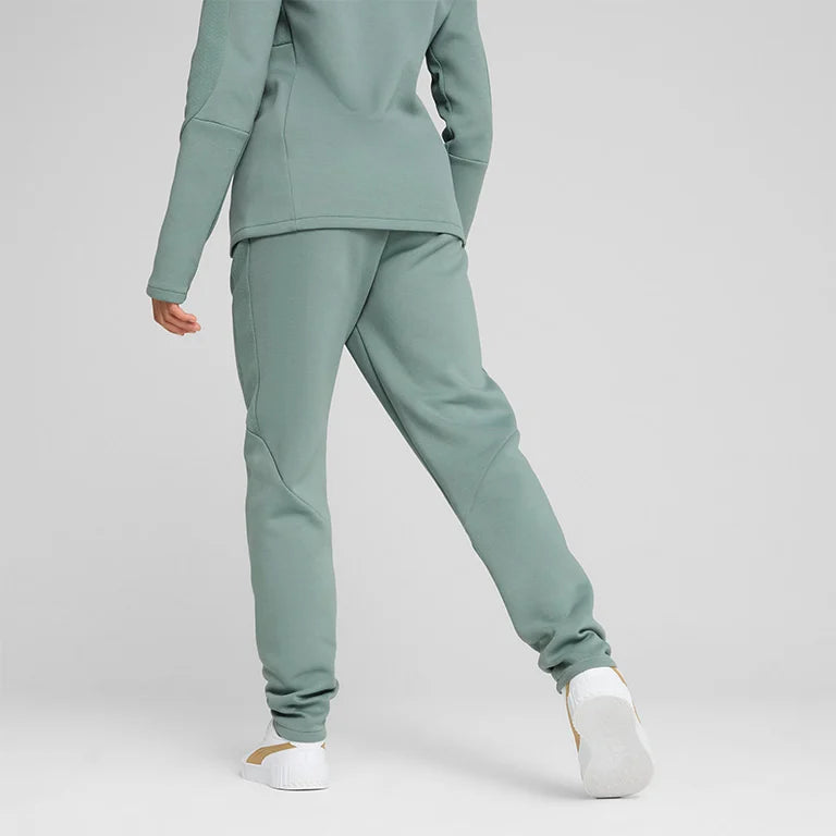 PUMA / EVOSTRIPE SWEATPANTS