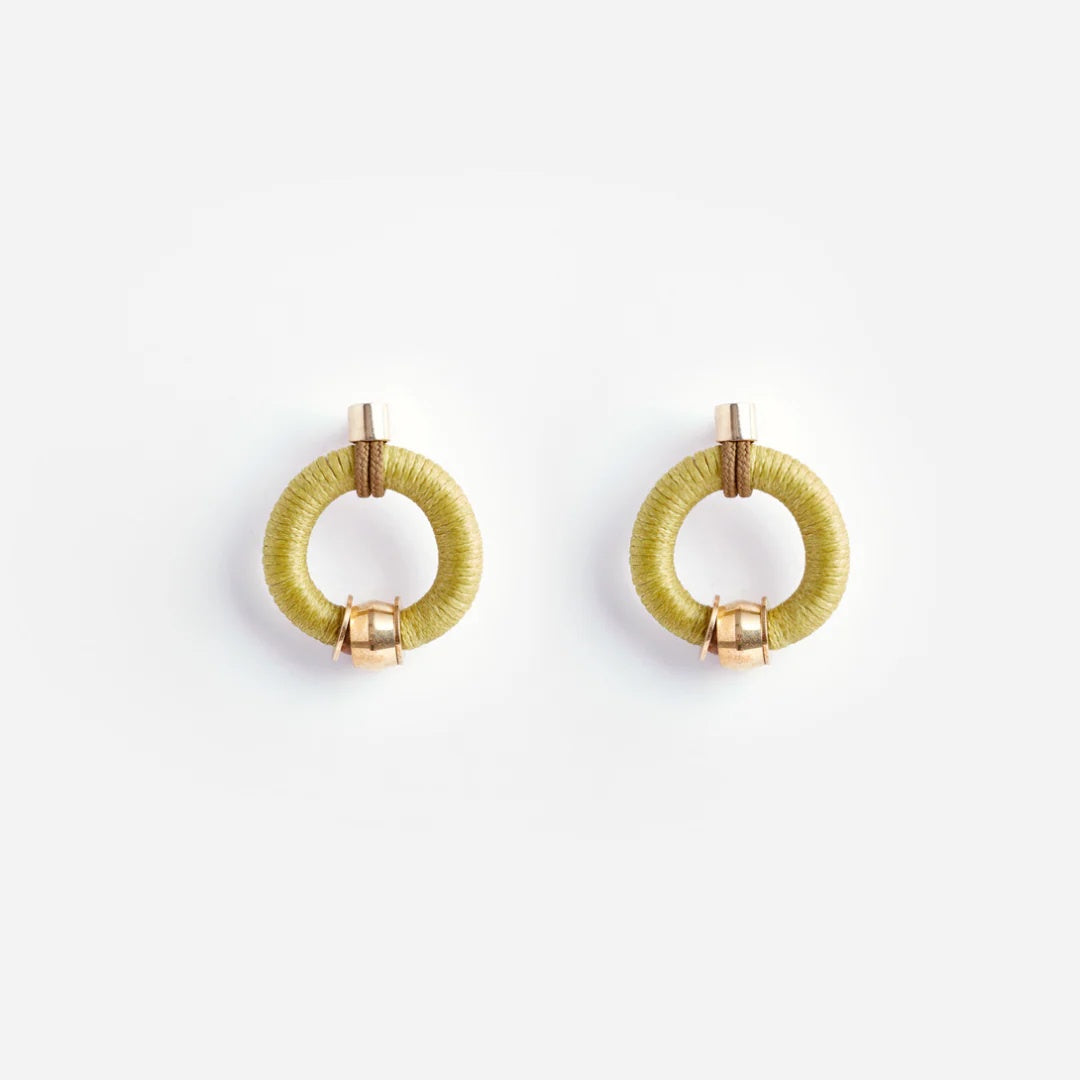 PICHULIK JOULE EARRINGS