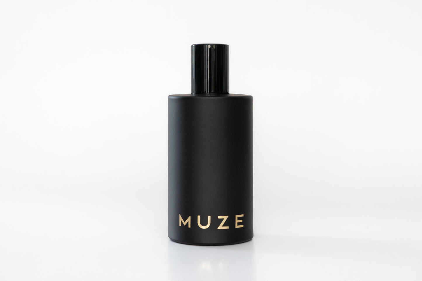 MUZE / INTERIOR MIST 100ml