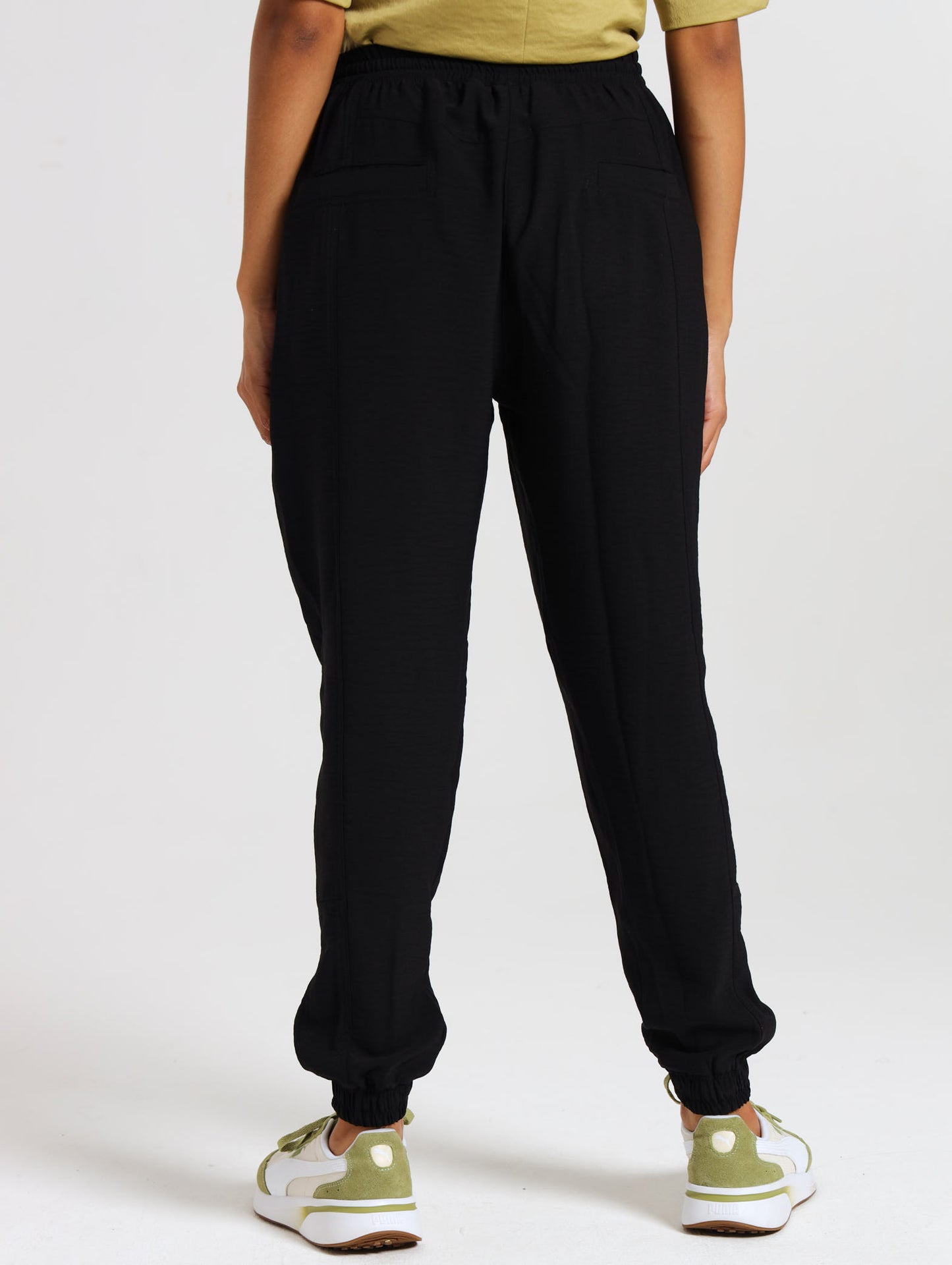 JOGGERS / MIDNIGHT