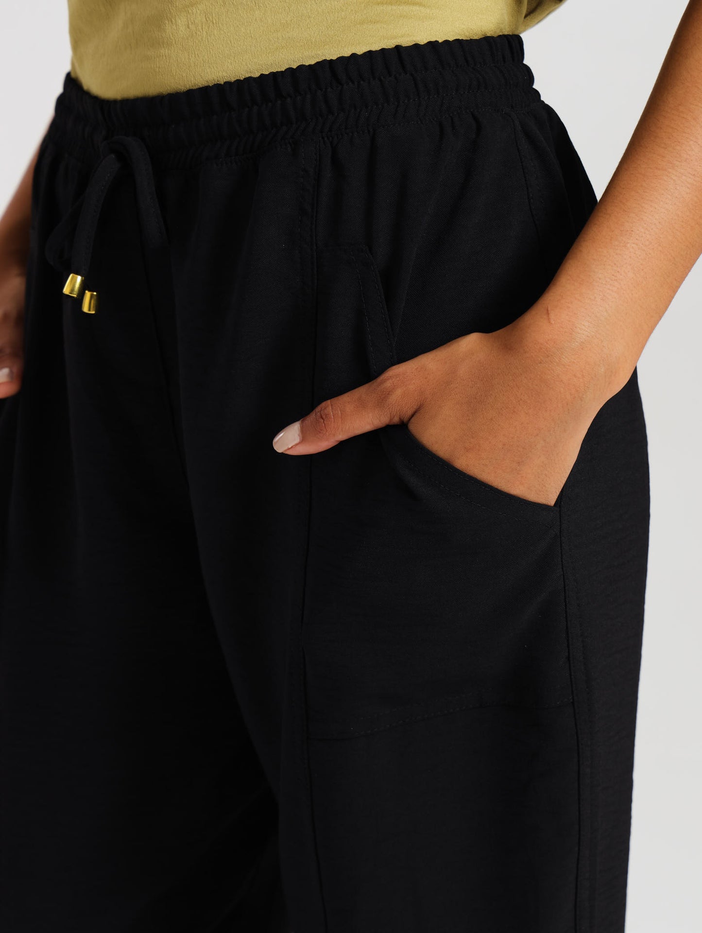 JOGGERS / MIDNIGHT
