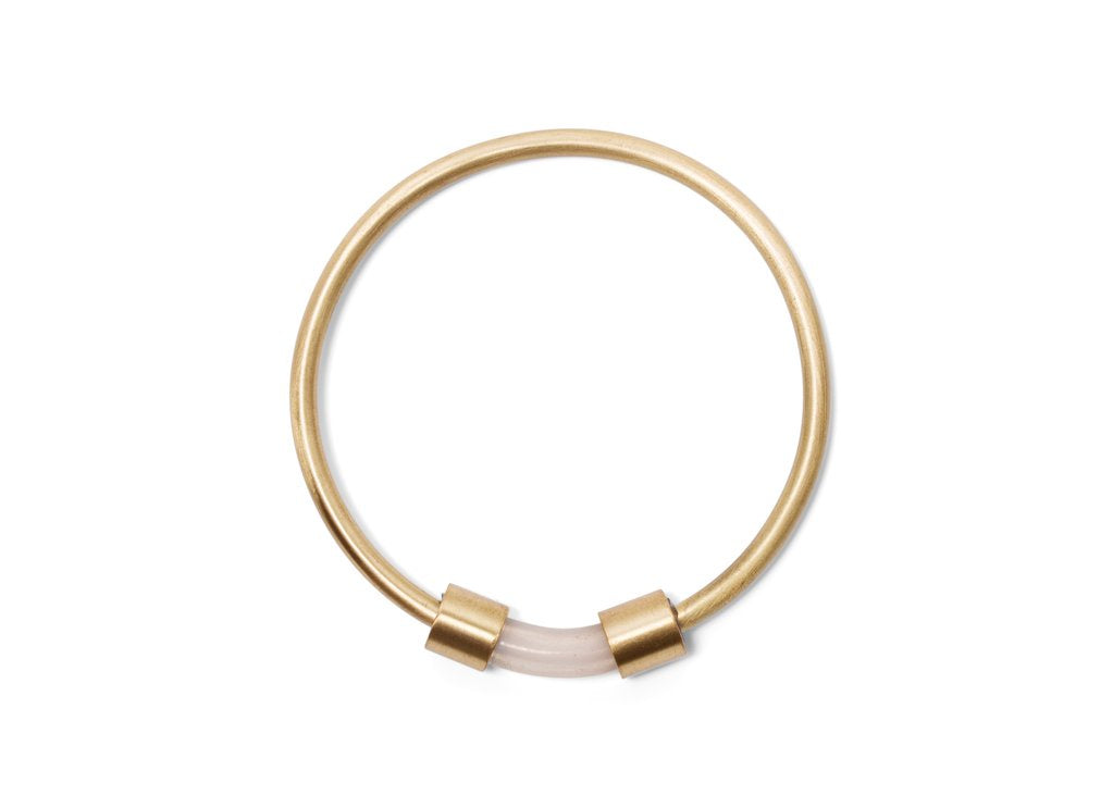 ILONI / SOLID BANGLE