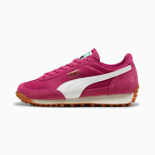 PUMA / EASY RIDER - MAGENTA