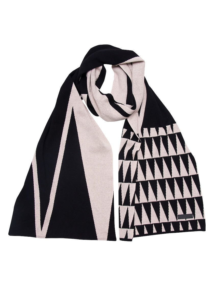 ROMARIA / TRI SCARF