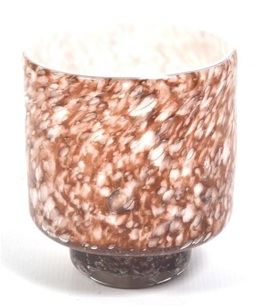 HURRICANE / CHOCOLATE BUBBLE