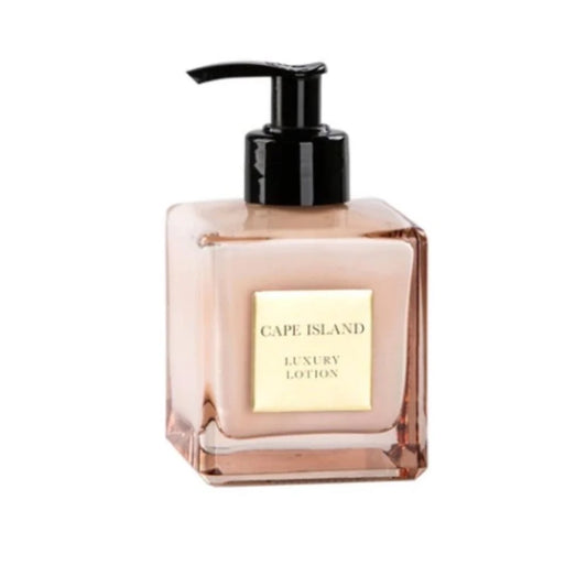 BODY LOTION / WILD COAST 200ML