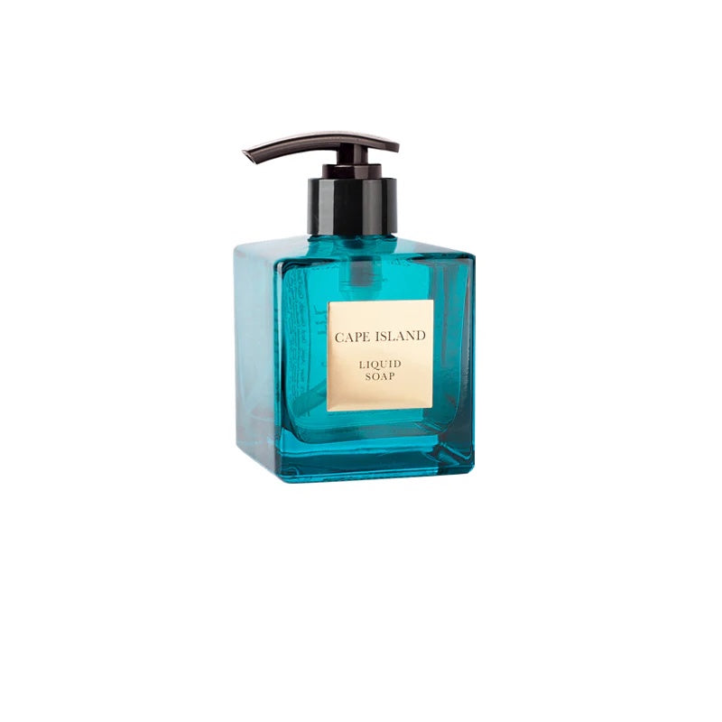 LIQUID SOAP / CLIFTON 200ML