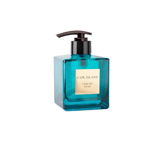 LIQUID SOAP / CLIFTON 200ML