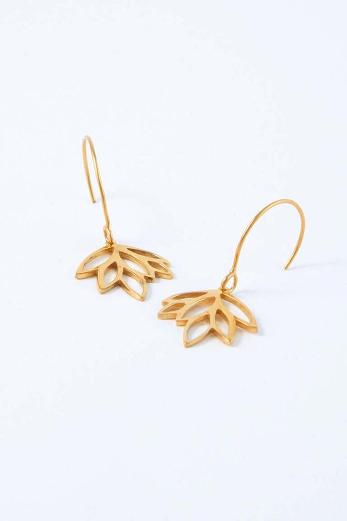 KIRSTEN GOSS / MINI BALTI