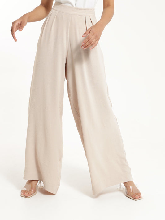 PALAZZO / CERUTI STONE