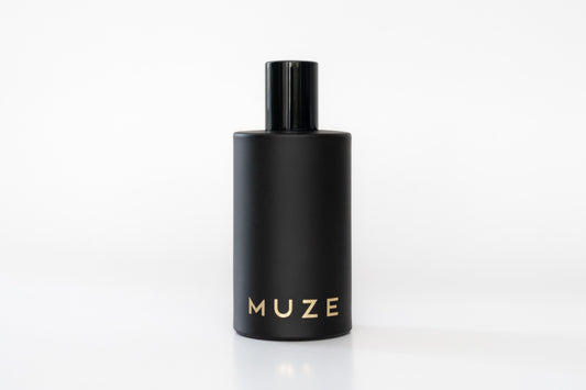 MUZE / INTERIOR MIST 100ml