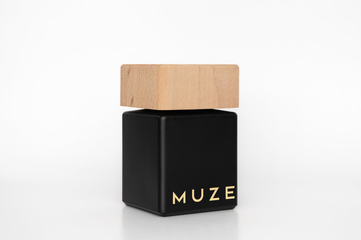 MUZE / REED DIFFUSER