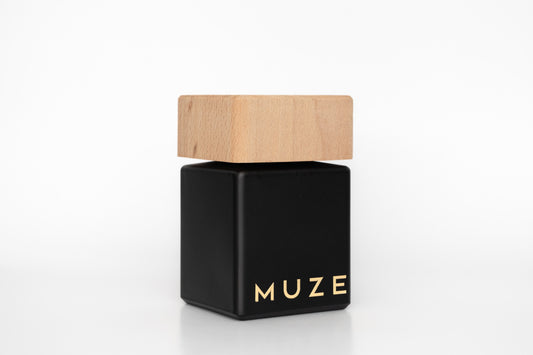 MUZE / REED DIFFUSER
