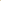 CIGAR PANTS / CITRON