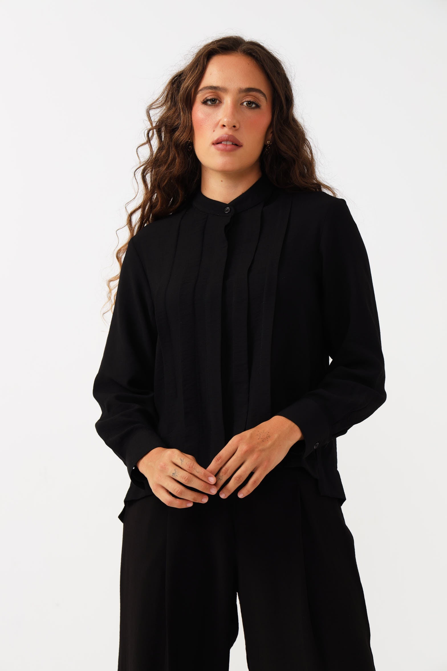LUXE – MUZE