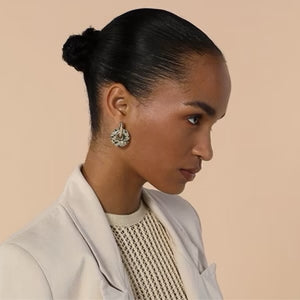 PICHULIK OUSIA / BEIGE DALMATION