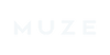 MUZE 
