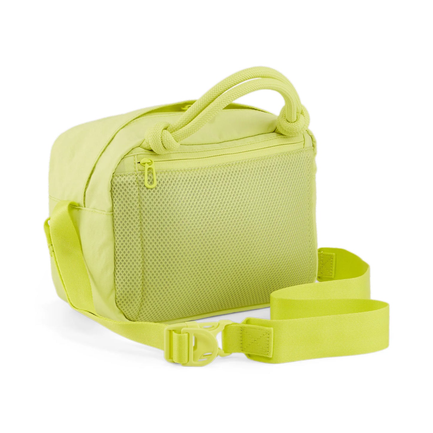 PUMA / CROSSBODY BAG