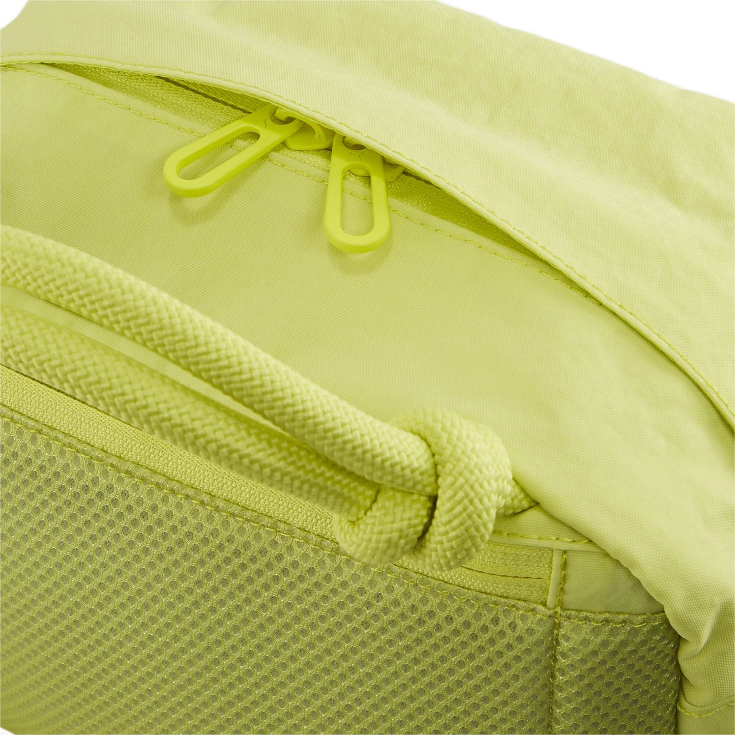 PUMA / CROSSBODY BAG