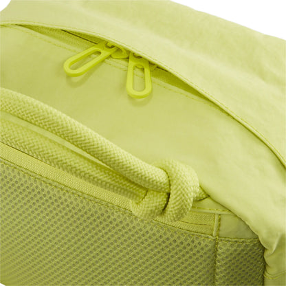 PUMA / CROSSBODY BAG