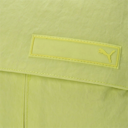 PUMA / CROSSBODY BAG