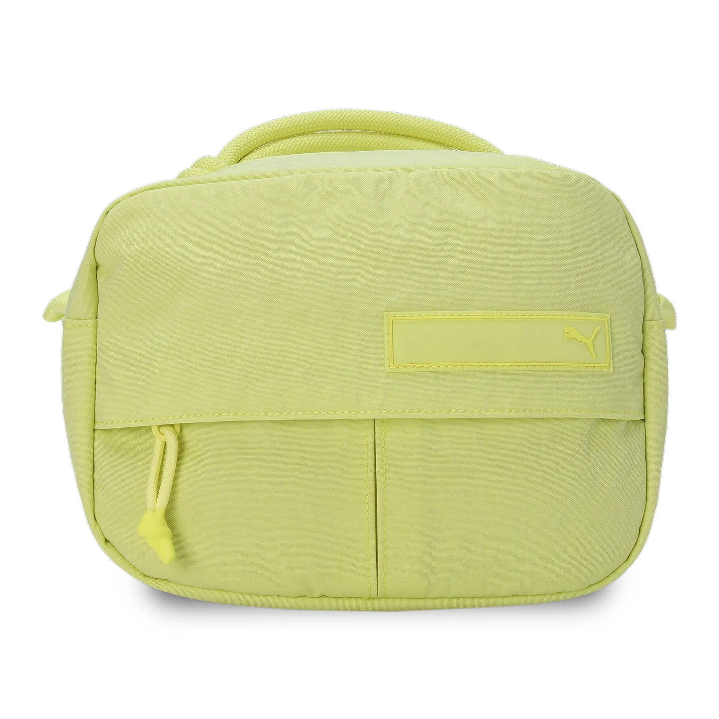 PUMA / CROSSBODY BAG