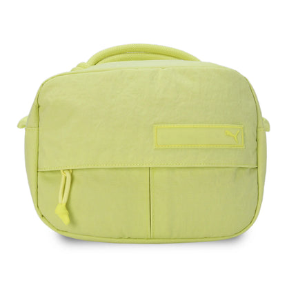 PUMA / CROSSBODY BAG