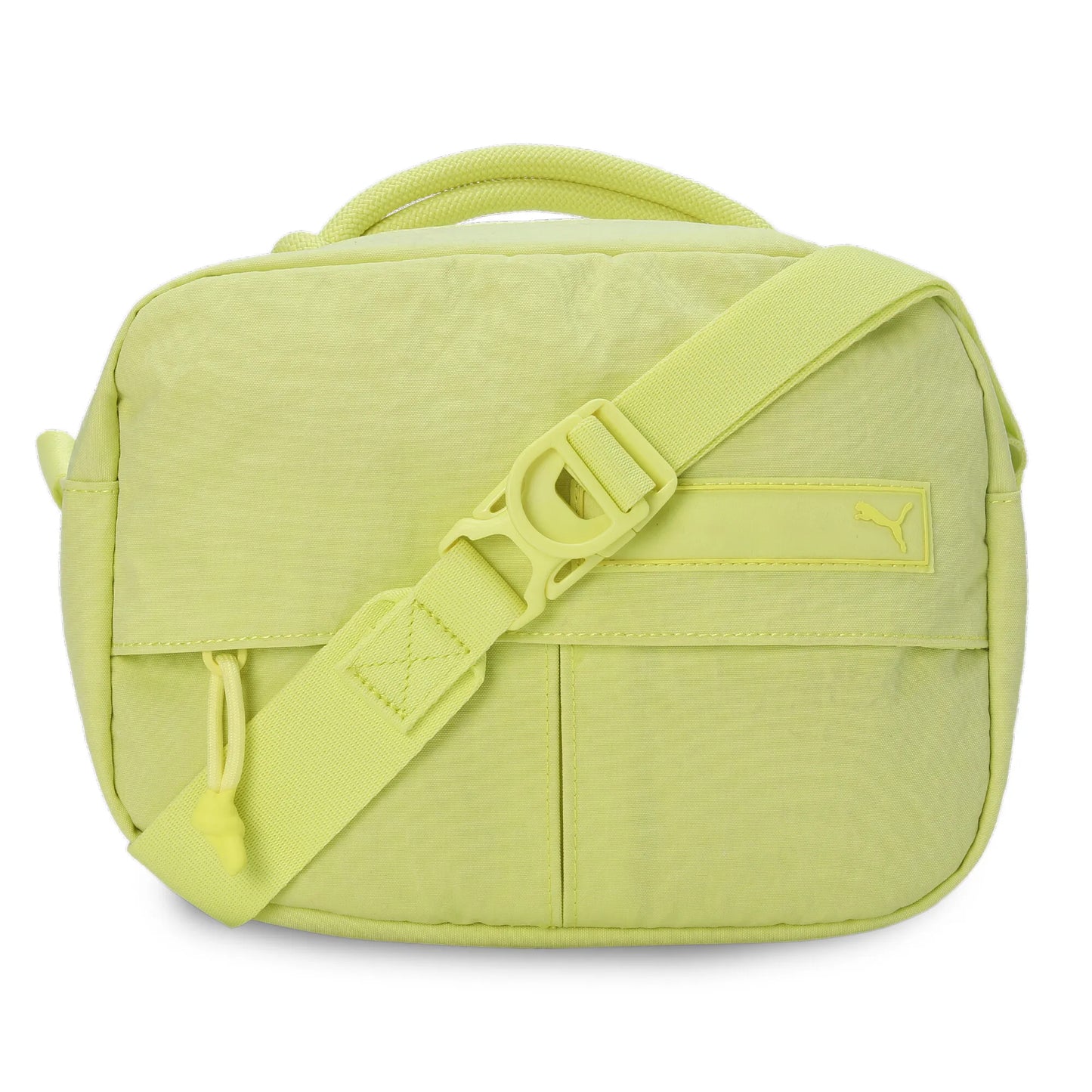 PUMA / CROSSBODY BAG