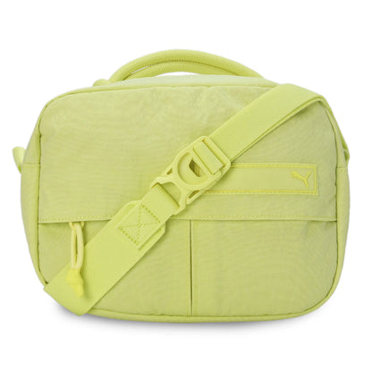 PUMA / CROSSBODY BAG