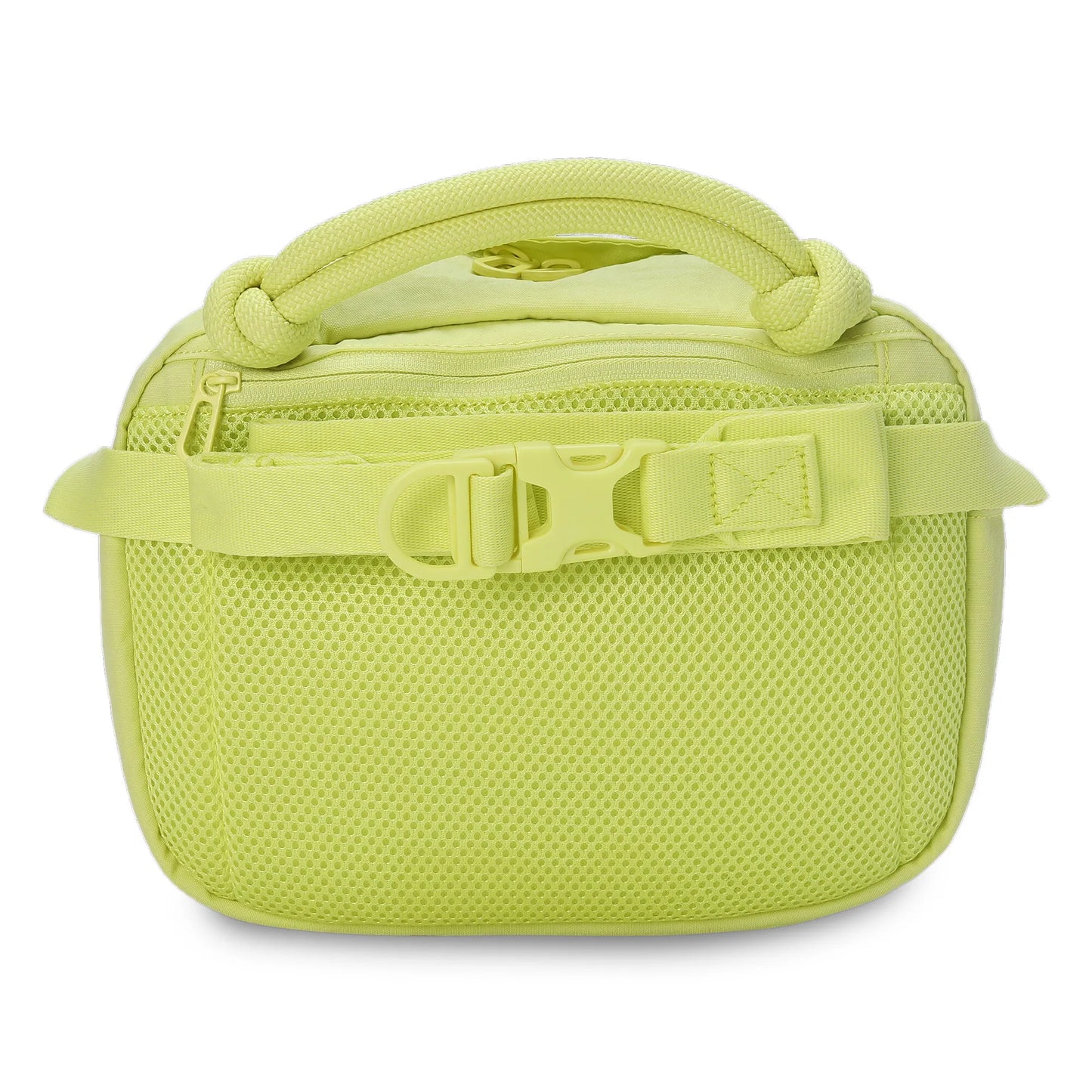 PUMA / CROSSBODY BAG