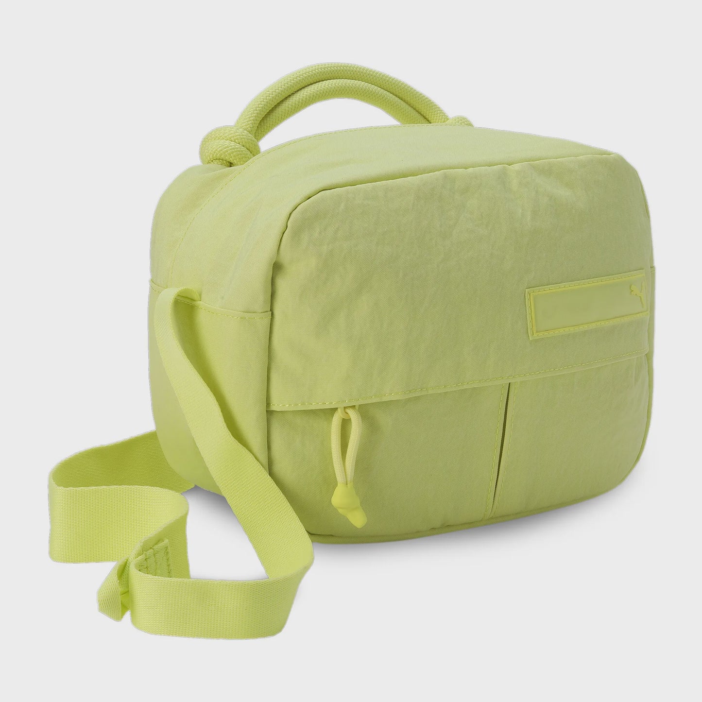 PUMA / CROSSBODY BAG