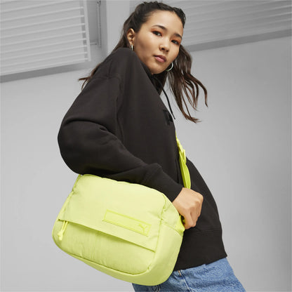 PUMA / CROSSBODY BAG