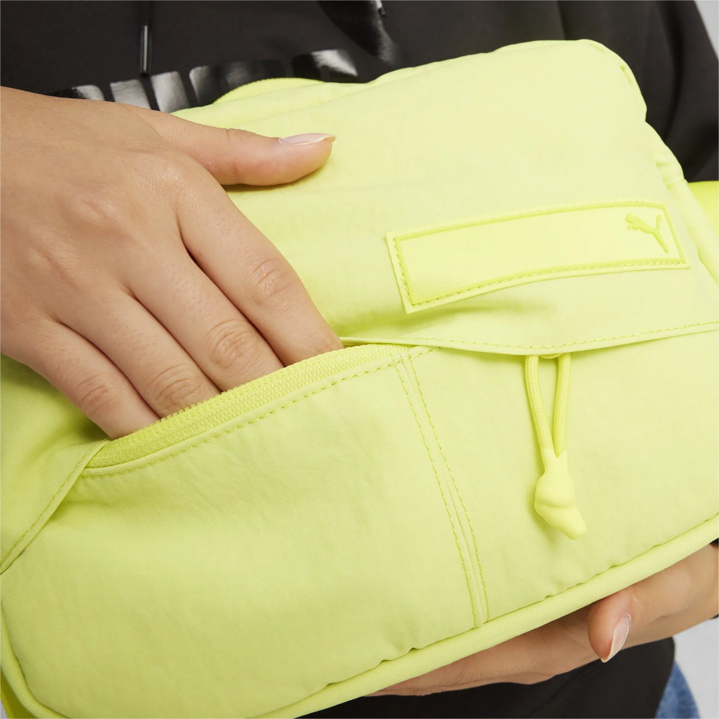 PUMA / CROSSBODY BAG
