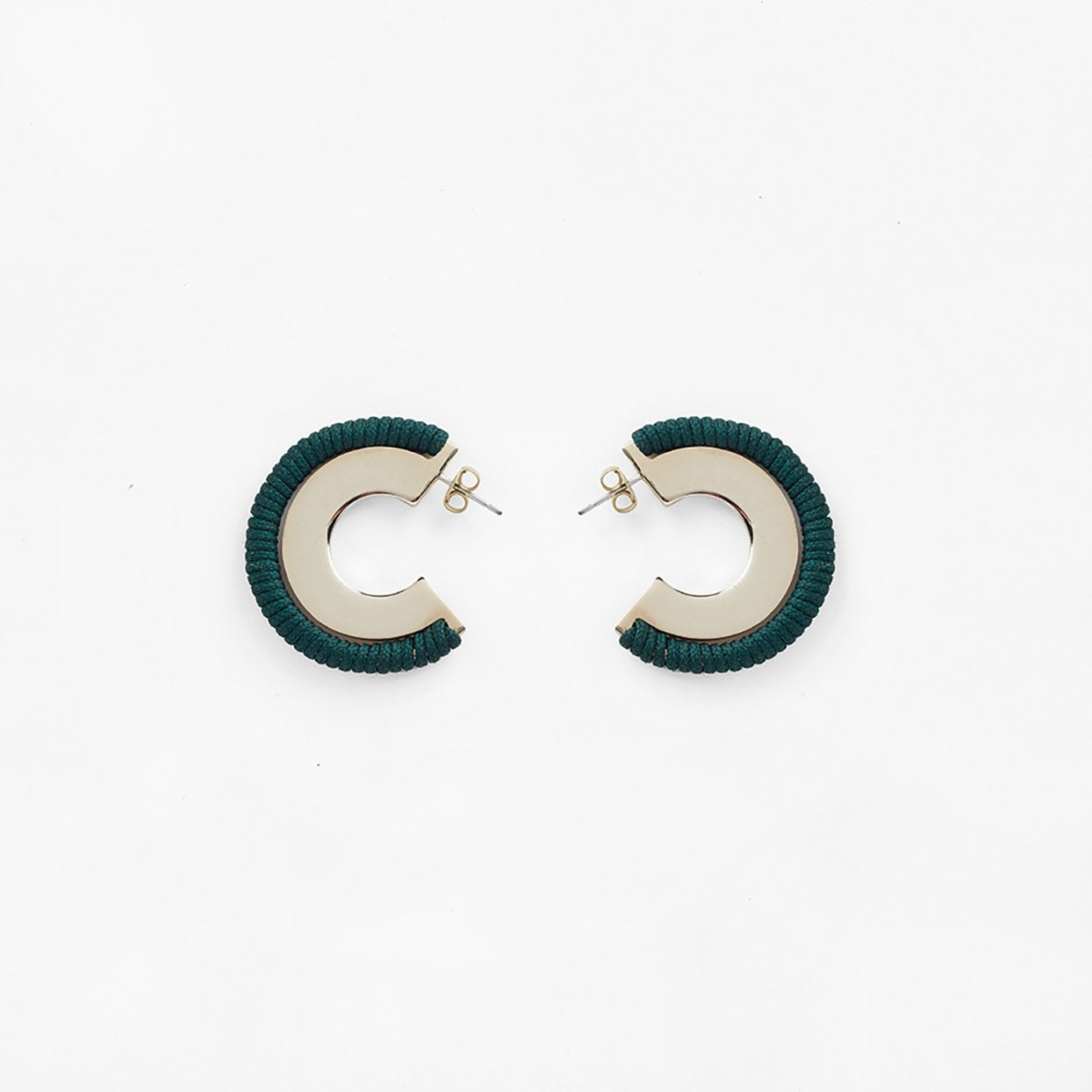 LA PLAYA EARRINGS